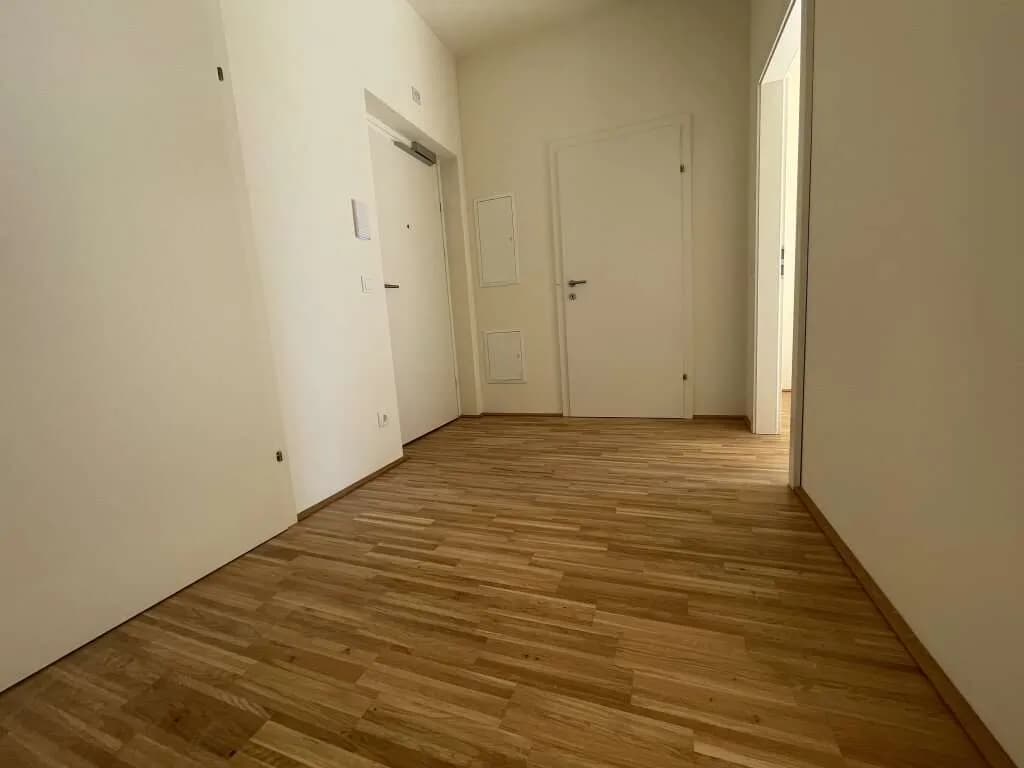 3-Zimmer-Wohnung kaufen in Graz – 68,97 m², € 349.000 – Bild 7 von 20