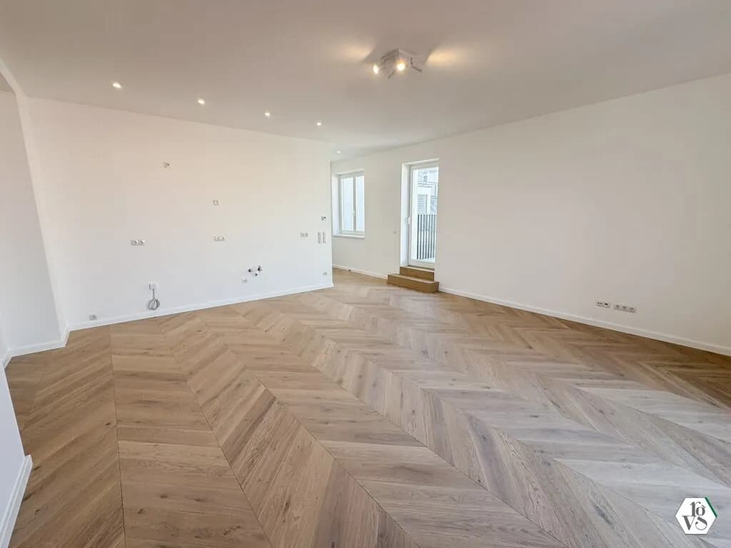 4-Zimmer-Wohnung kaufen in Wien – 124,25 m², € 1.275.000 – Bild 2 von 13