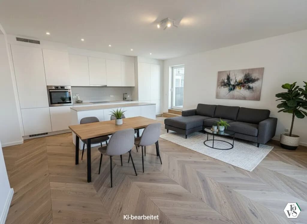 4-Zimmer-Wohnung kaufen in Wien – 124,25 m², € 1.275.000 – Bild 3 von 13