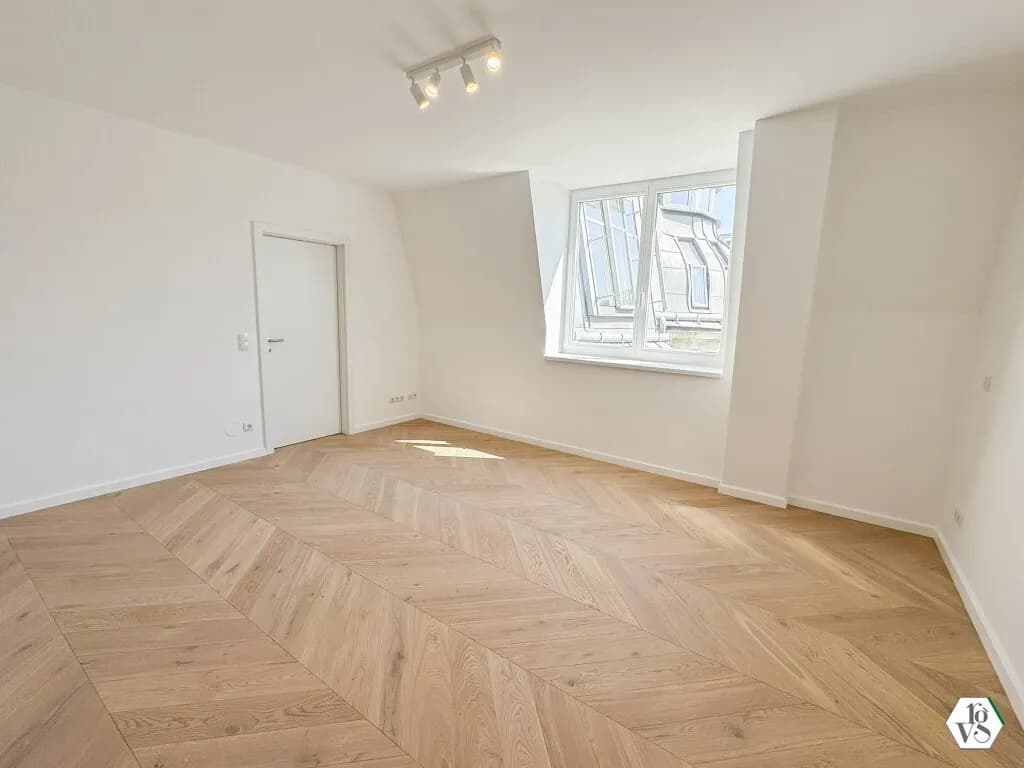 4-Zimmer-Wohnung kaufen in Wien – 124,25 m², € 1.275.000 – Bild 4 von 13