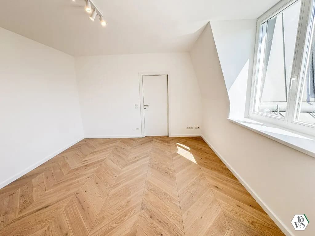 4-Zimmer-Wohnung kaufen in Wien – 124,25 m², € 1.275.000 – Bild 5 von 13