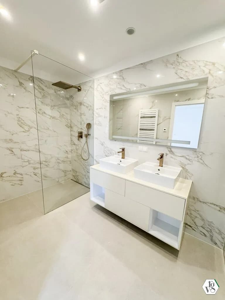4-Zimmer-Wohnung kaufen in Wien – 124,25 m², € 1.275.000 – Bild 7 von 13