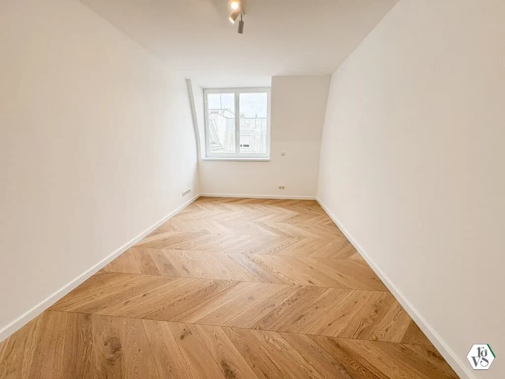 4-Zimmer-Wohnung kaufen in Wien – 124,25 m², € 1.275.000 – Bild 9 von 13