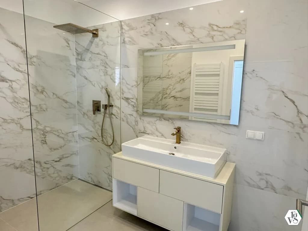 4-Zimmer-Wohnung kaufen in Wien – 124,25 m², € 1.275.000 – Bild 10 von 13