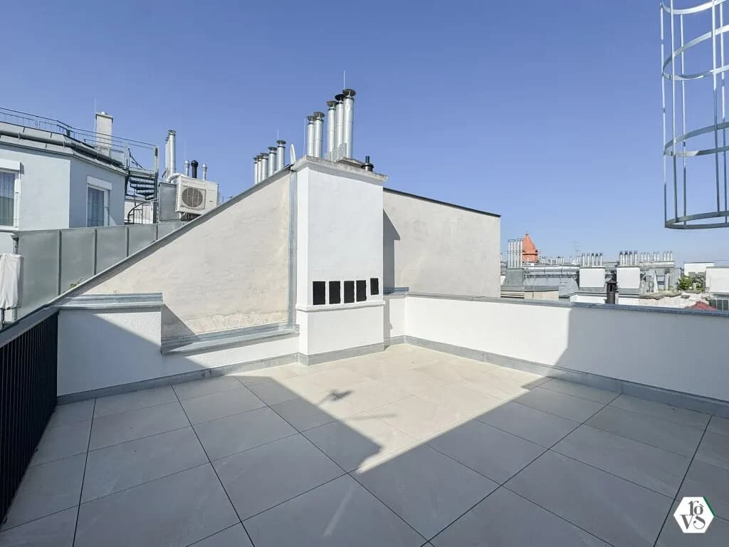 4-Zimmer-Wohnung kaufen in Wien – 124,25 m², € 1.275.000 – Bild 11 von 13