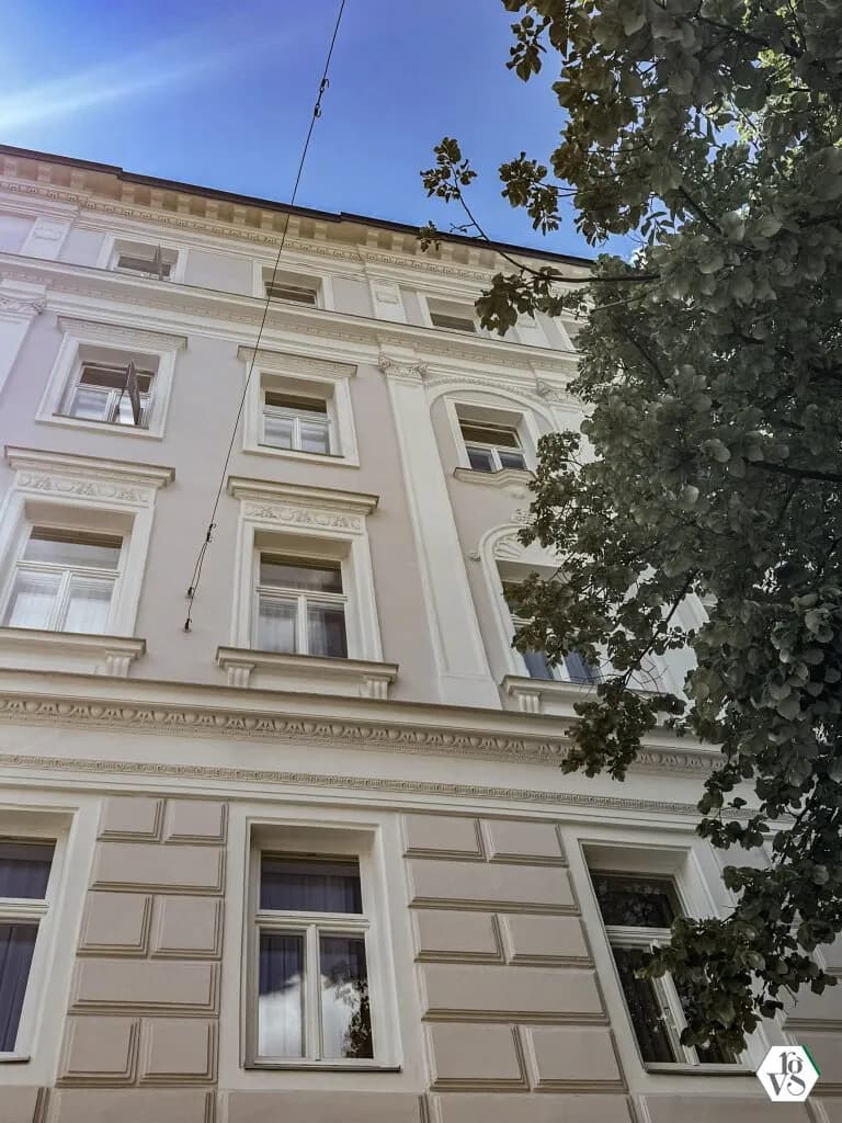4-Zimmer-Wohnung kaufen in Wien – 124,25 m², € 1.275.000 – Bild 12 von 13