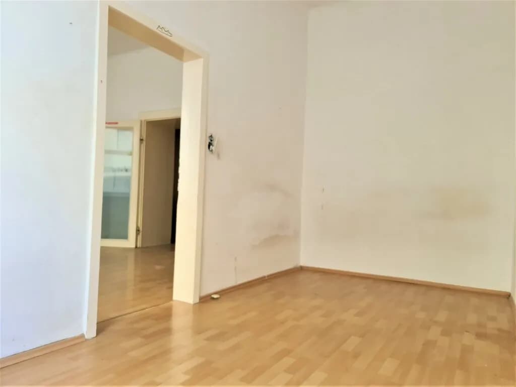 2-Zimmer-Wohnung kaufen in Wien – 42,81 m², € 149.000 – Bild 5 von 10