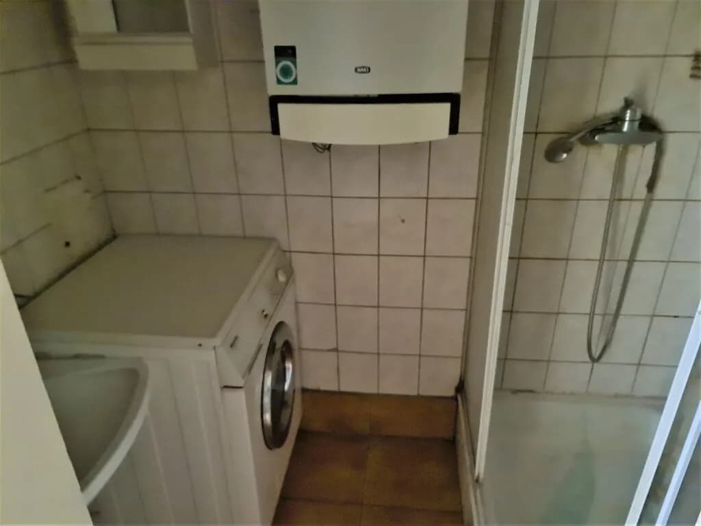 2-Zimmer-Wohnung kaufen in Wien – 42,81 m², € 149.000 – Bild 8 von 10