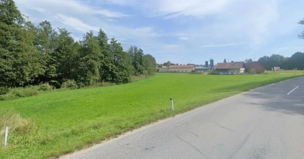 Grundstück kaufen in Schärding – 10 182 m², € 500.000 – Bild 3 von 7