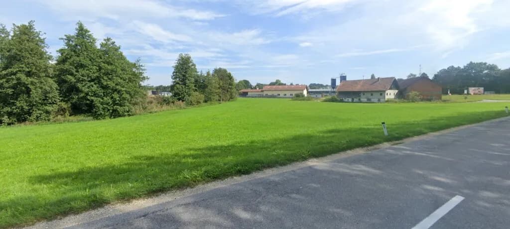 Grundstück kaufen in Schärding – 10 182 m², € 500.000 – Bild 4 von 7