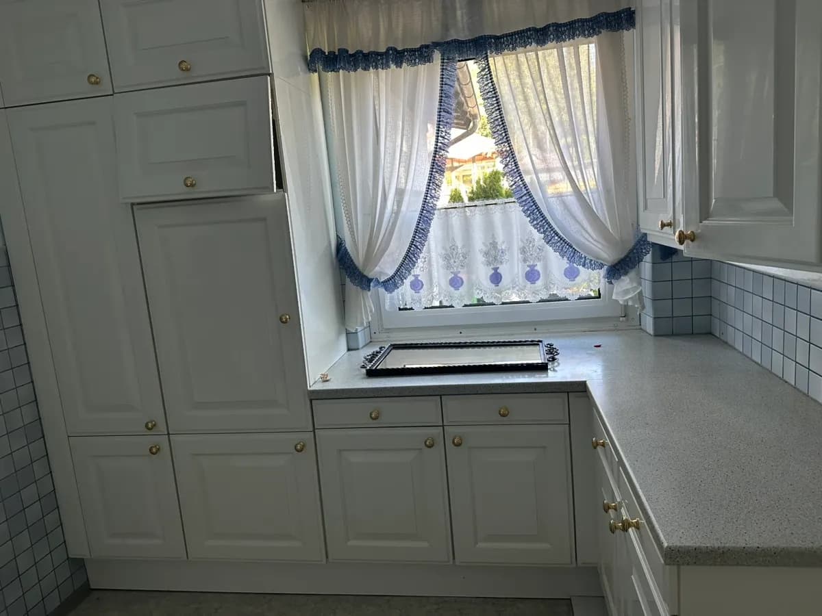 6-Zimmer-Haus mieten in Sankt Johann im Pongau – 145 m², € 1.000 – Bild 1 von 25