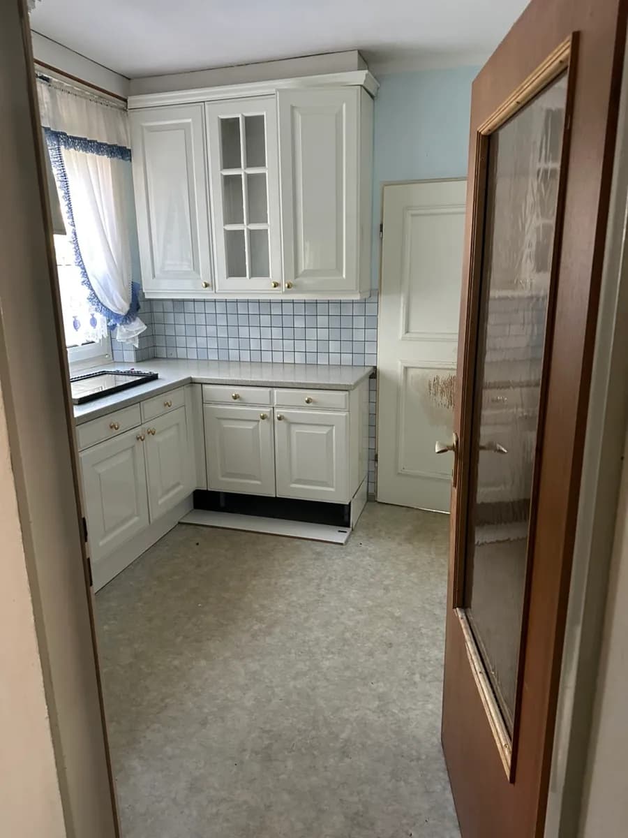 6-Zimmer-Haus mieten in Sankt Johann im Pongau – 145 m², € 1.000 – Bild 2 von 25