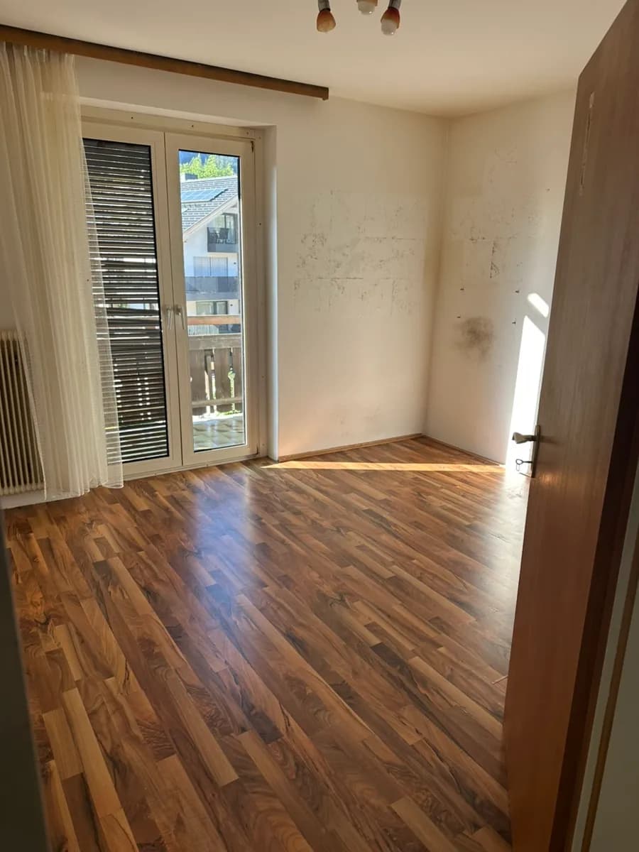 6-Zimmer-Haus mieten in Sankt Johann im Pongau – 145 m², € 1.000 – Bild 20 von 25