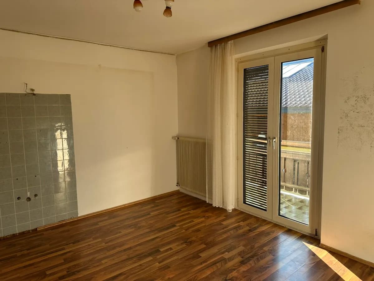 6-Zimmer-Haus mieten in Sankt Johann im Pongau – 145 m², € 1.000 – Bild 21 von 25