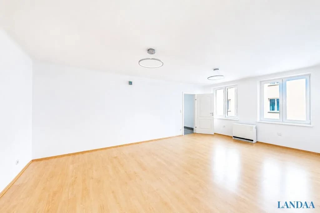 3-Zimmer-Wohnung kaufen in Wien – 101 m², € 549.900 – Bild 3 von 21