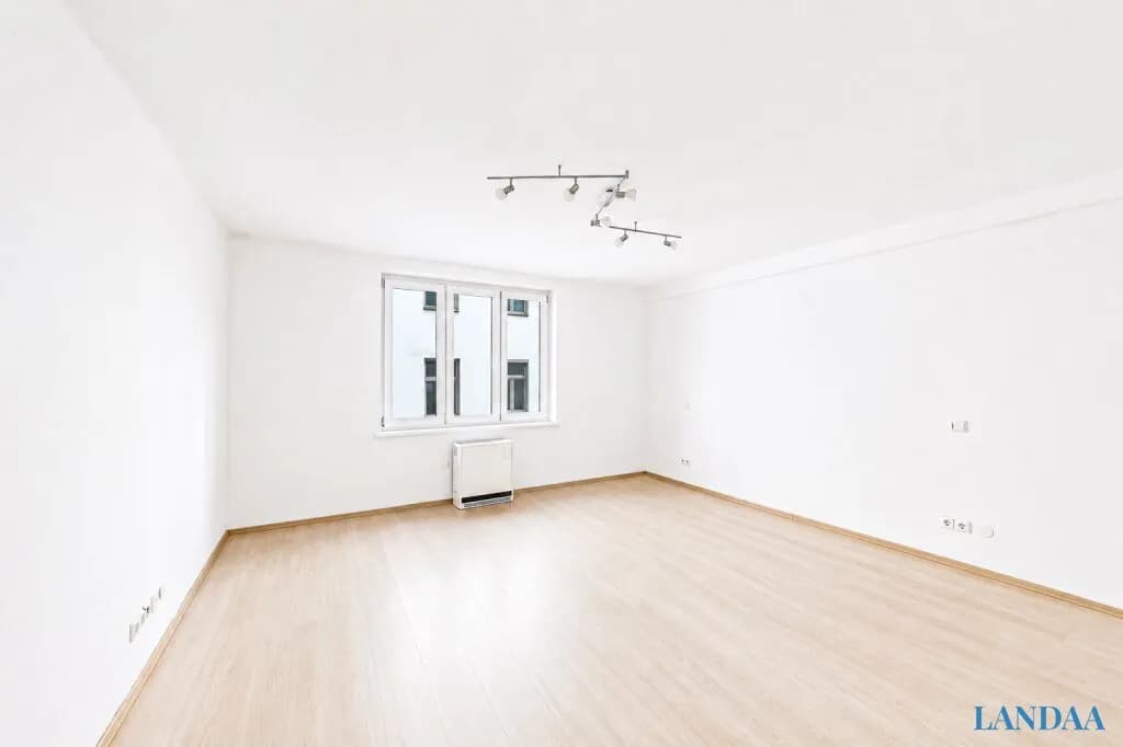 3-Zimmer-Wohnung kaufen in Wien – 101 m², € 549.900 – Bild 4 von 21