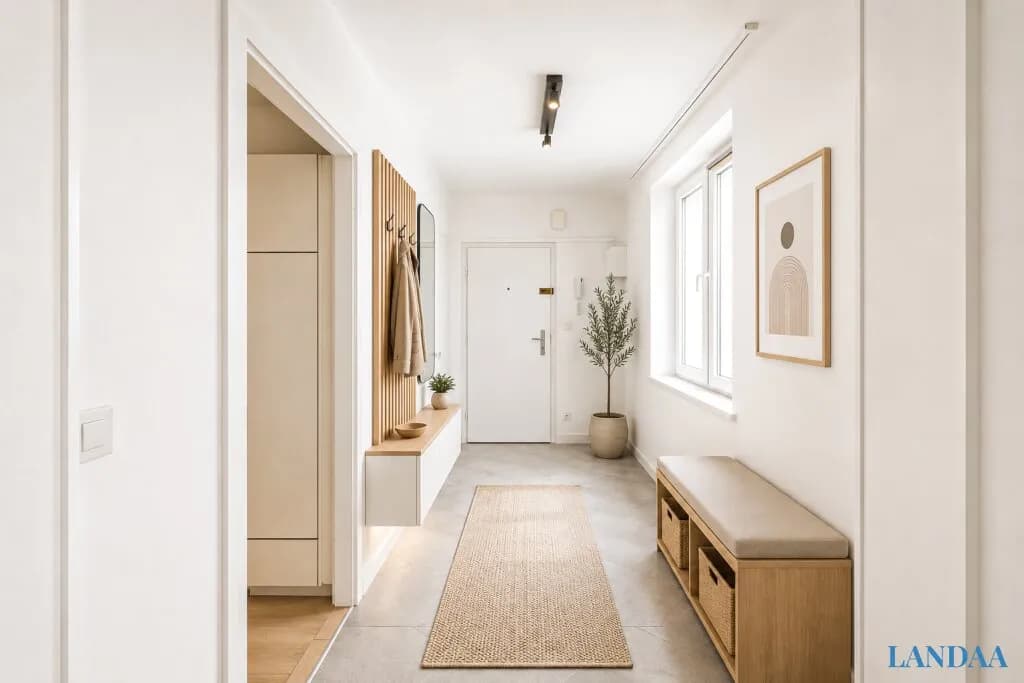 3-Zimmer-Wohnung kaufen in Wien – 101 m², € 549.900 – Bild 5 von 21