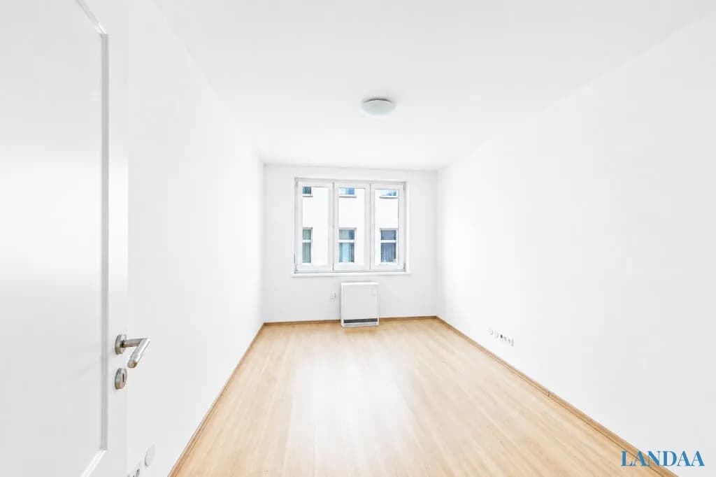 3-Zimmer-Wohnung kaufen in Wien – 101 m², € 549.900 – Bild 6 von 21