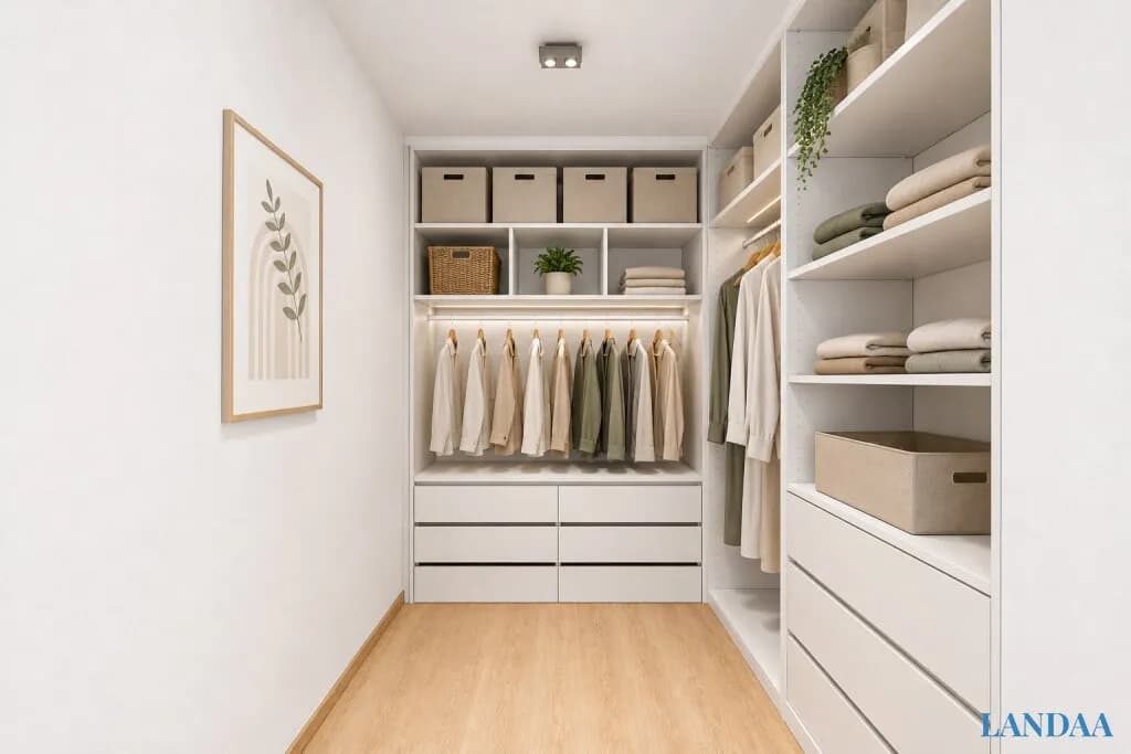 3-Zimmer-Wohnung kaufen in Wien – 101 m², € 549.900 – Bild 8 von 21