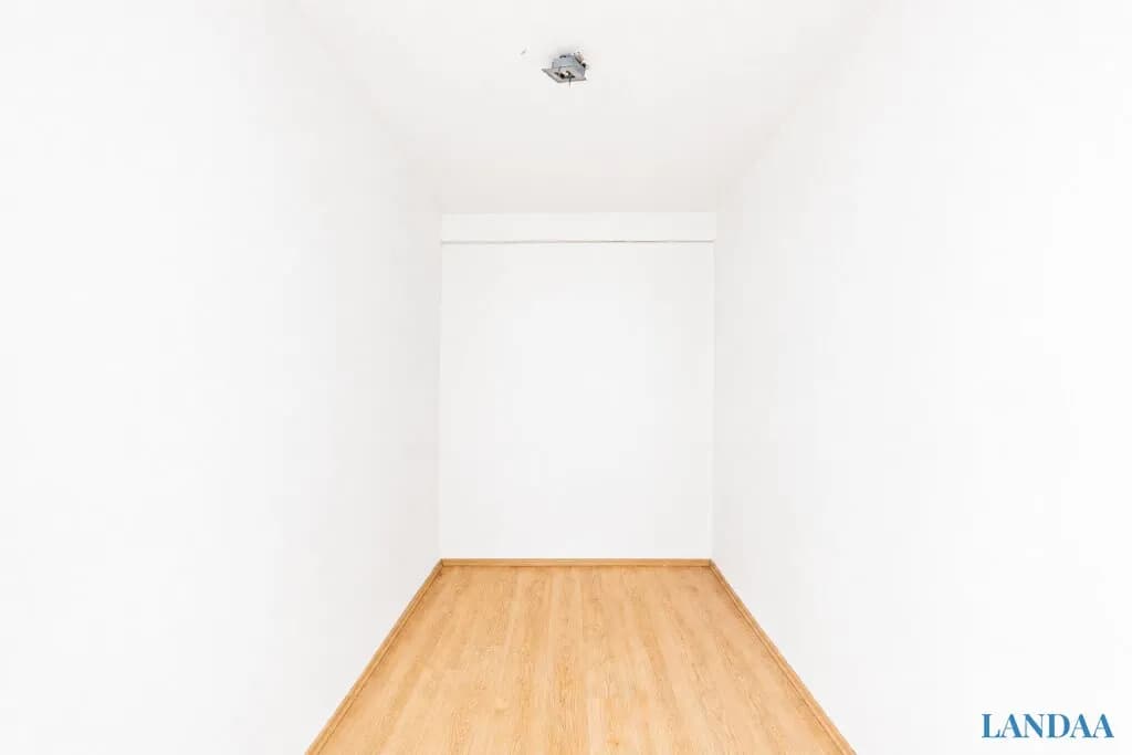 3-Zimmer-Wohnung kaufen in Wien – 101 m², € 549.900 – Bild 9 von 21