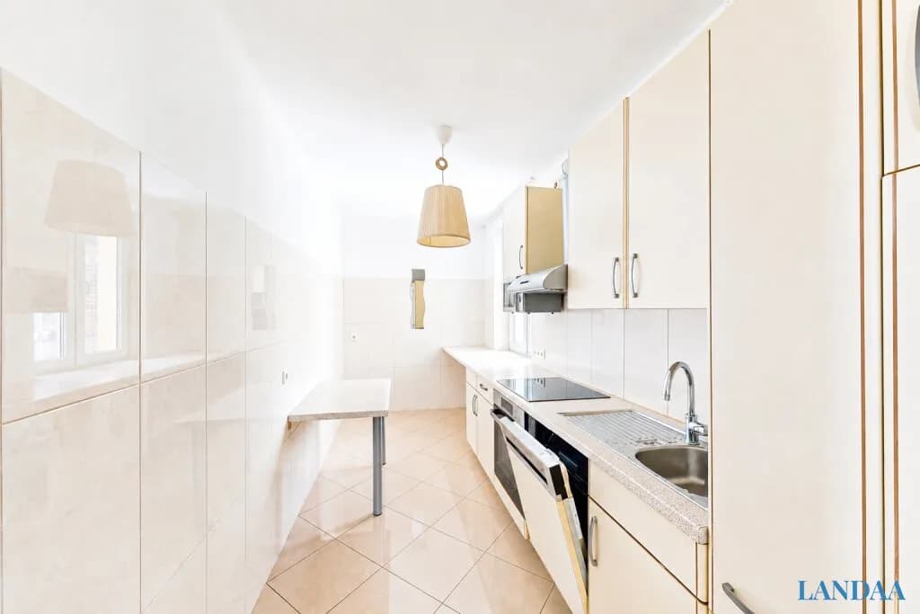 3-Zimmer-Wohnung kaufen in Wien – 101 m², € 549.900 – Bild 10 von 21