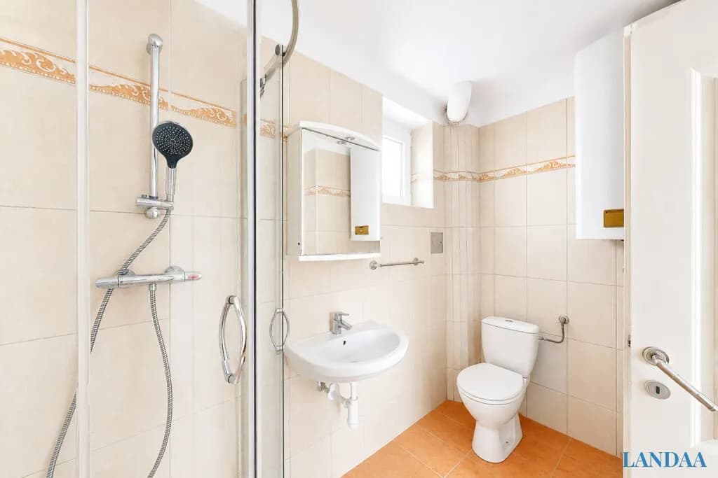 3-Zimmer-Wohnung kaufen in Wien – 101 m², € 549.900 – Bild 11 von 21