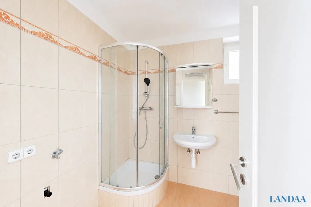 3-Zimmer-Wohnung kaufen in Wien – 101 m², € 549.900 – Bild 12 von 21