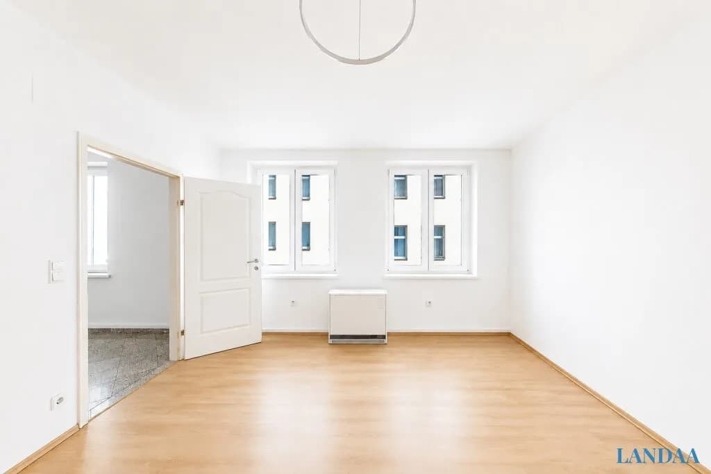 3-Zimmer-Wohnung kaufen in Wien – 101 m², € 549.900 – Bild 13 von 21
