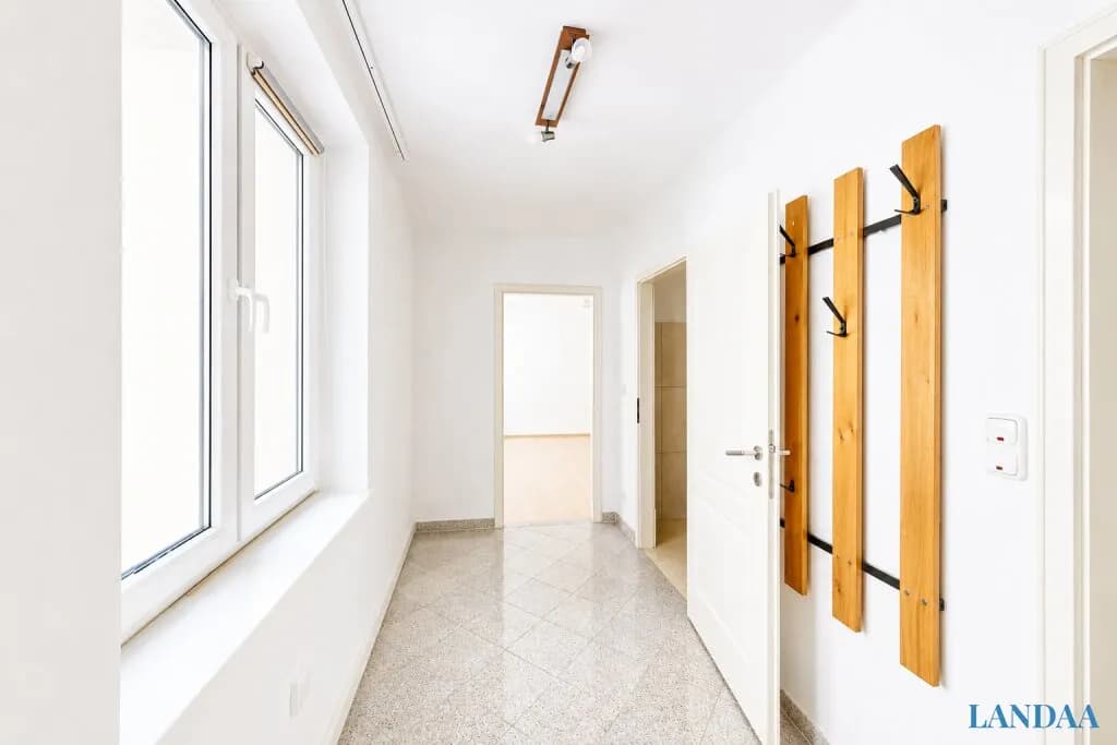 3-Zimmer-Wohnung kaufen in Wien – 101 m², € 549.900 – Bild 14 von 21