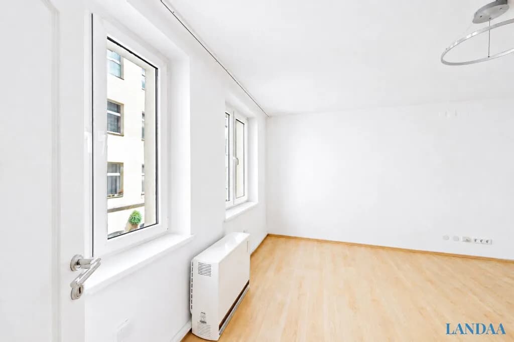 3-Zimmer-Wohnung kaufen in Wien – 101 m², € 549.900 – Bild 15 von 21