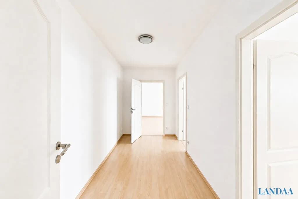 3-Zimmer-Wohnung kaufen in Wien – 101 m², € 549.900 – Bild 16 von 21
