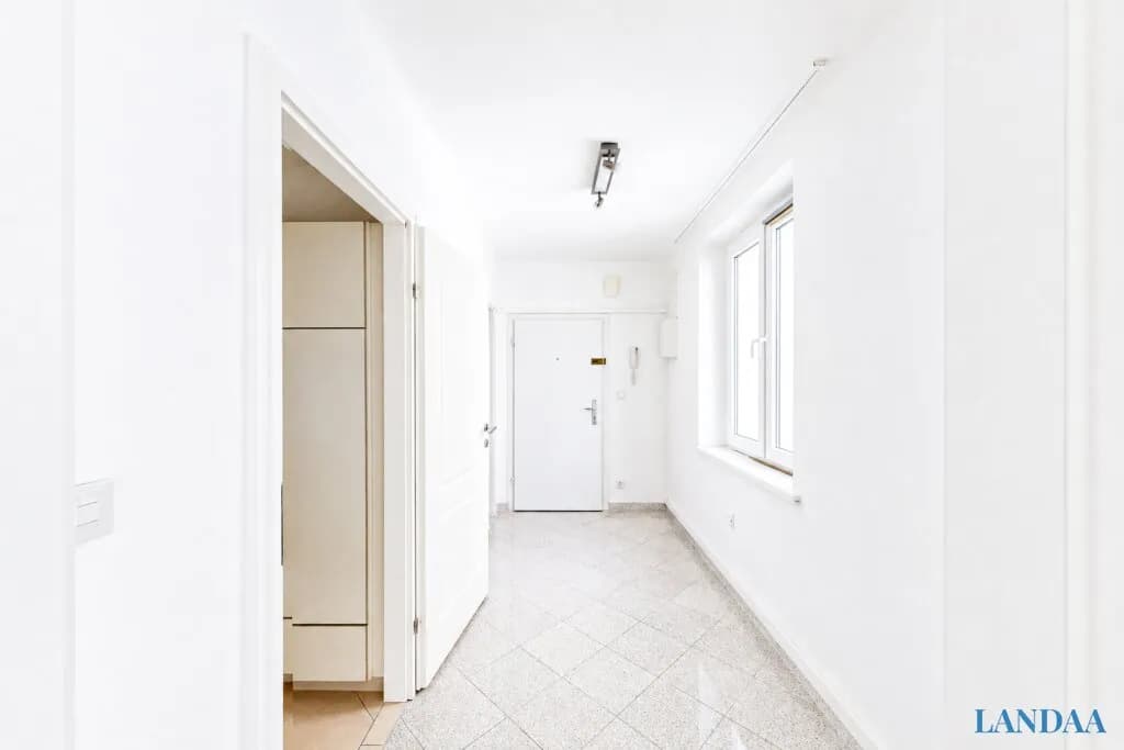 3-Zimmer-Wohnung kaufen in Wien – 101 m², € 549.900 – Bild 17 von 21