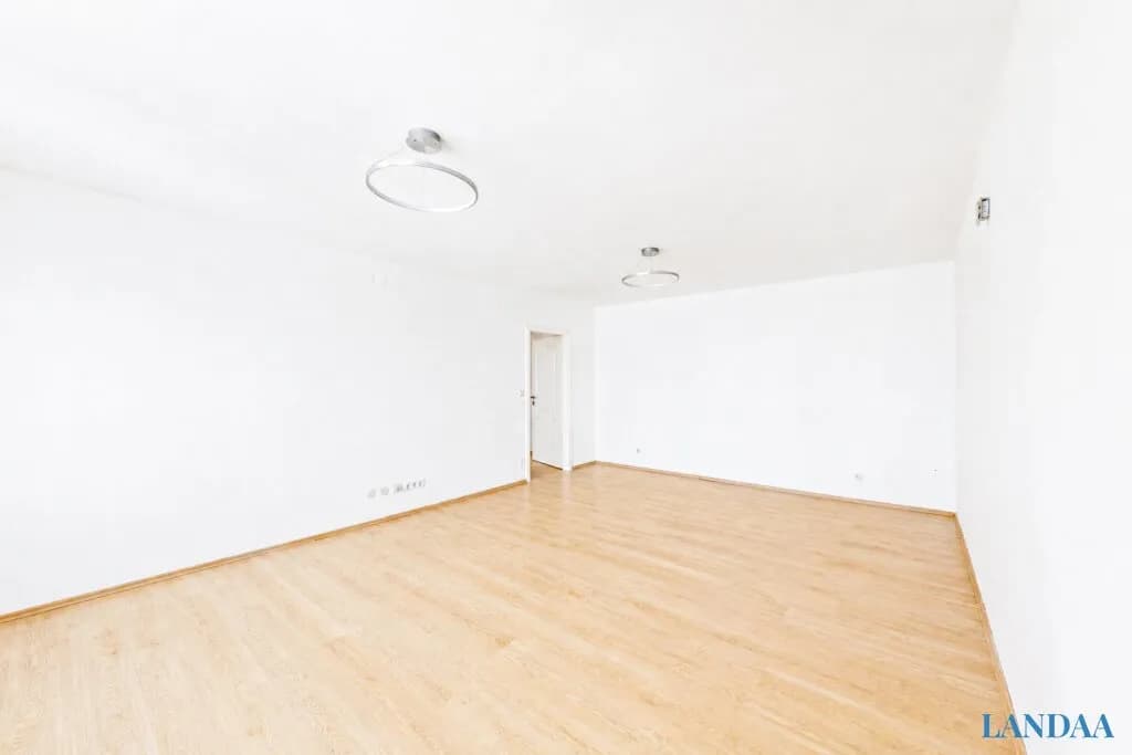 3-Zimmer-Wohnung kaufen in Wien – 101 m², € 549.900 – Bild 18 von 21
