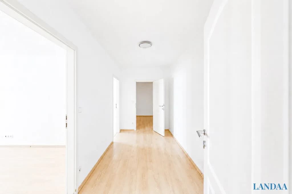 3-Zimmer-Wohnung kaufen in Wien – 101 m², € 549.900 – Bild 19 von 21