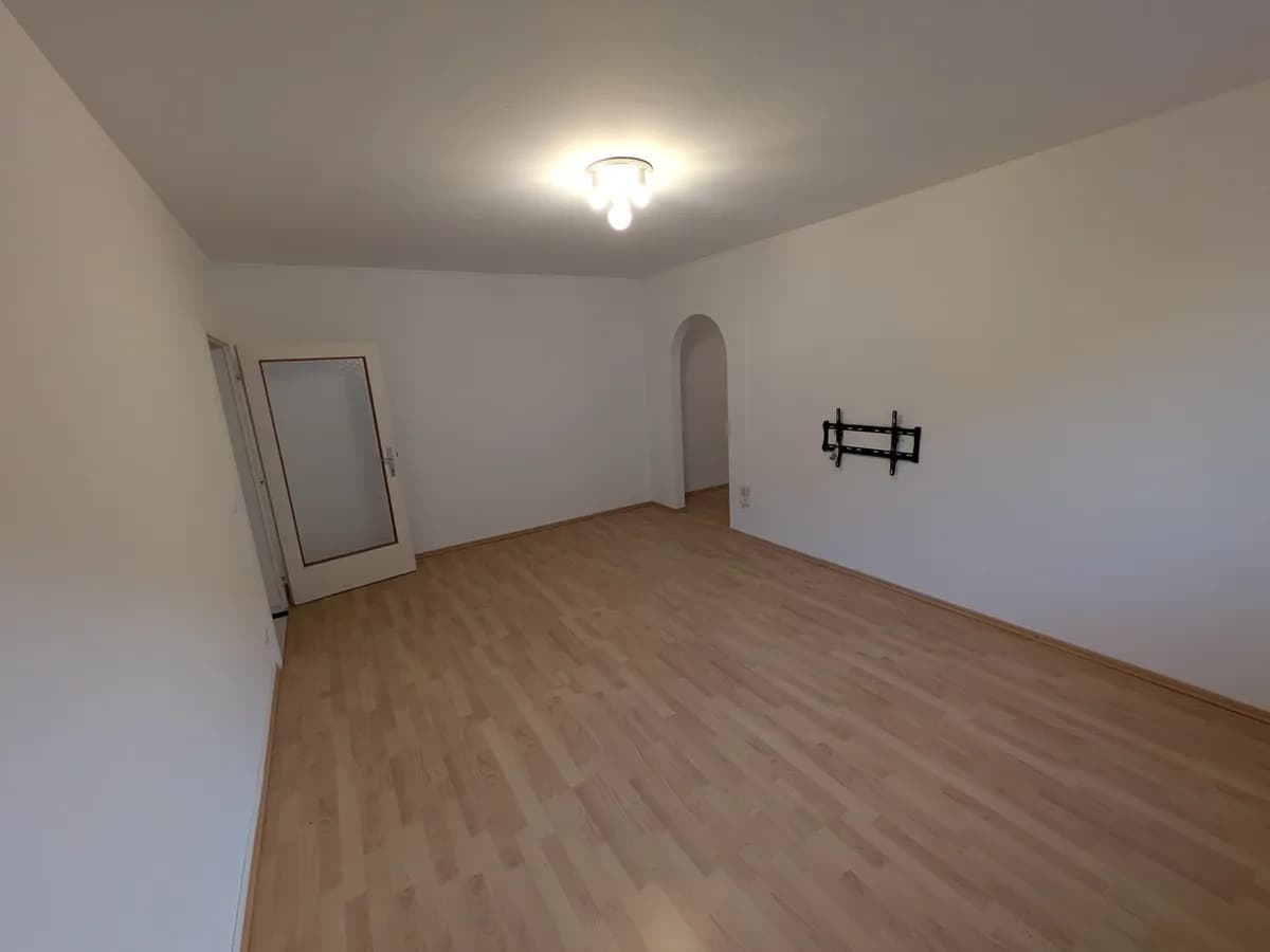 3-Zimmer-Wohnung mieten in Wien – 67 m², € 1.100 – Bild 2 von 17
