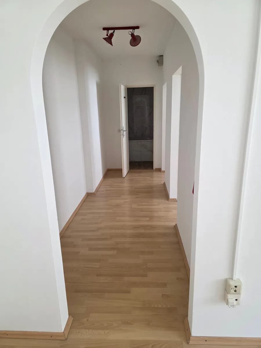 3-Zimmer-Wohnung mieten in Wien – 67 m², € 1.100 – Bild 3 von 17