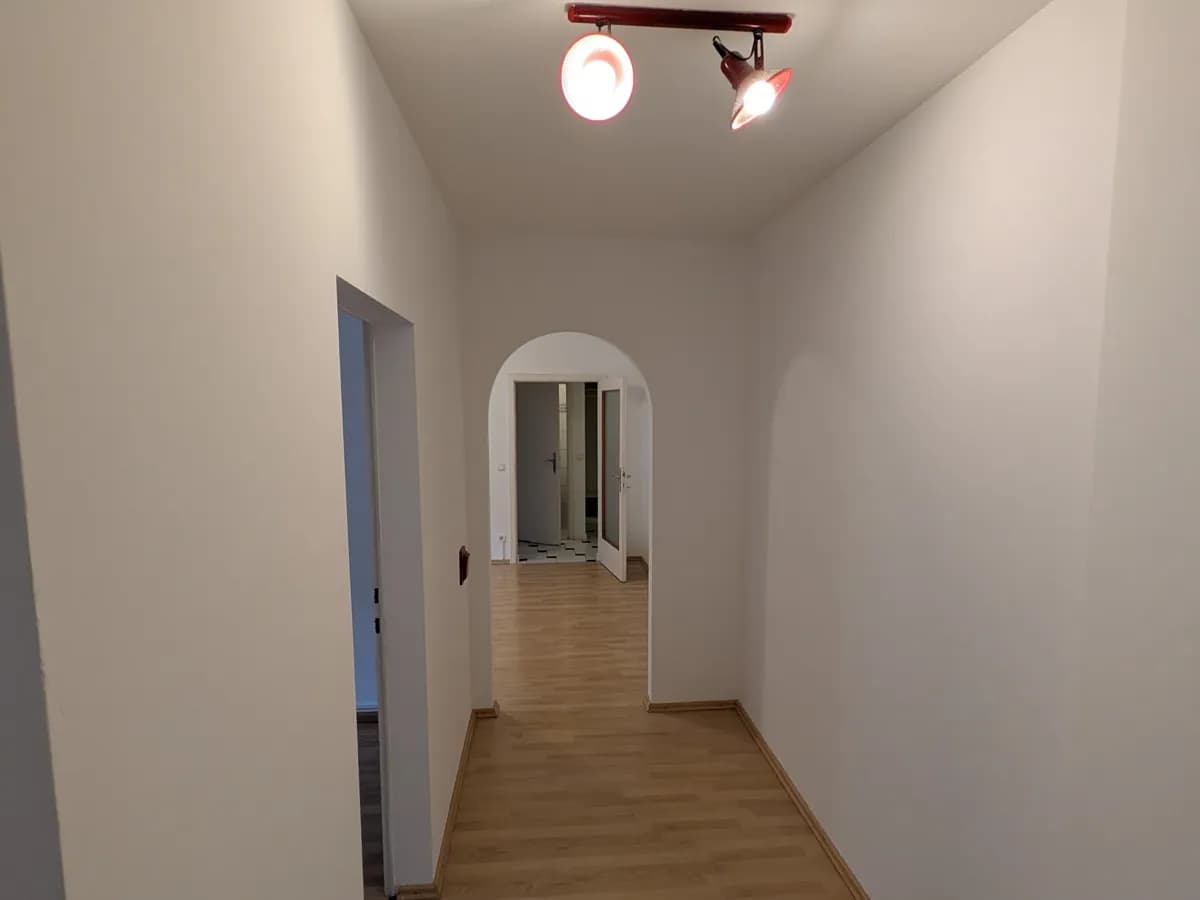 3-Zimmer-Wohnung mieten in Wien – 67 m², € 1.100 – Bild 4 von 17
