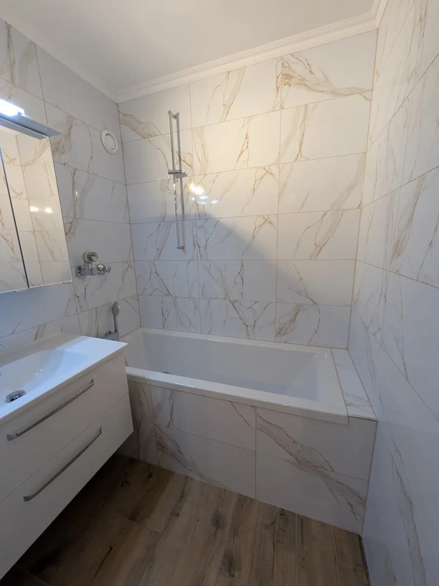 3-Zimmer-Wohnung mieten in Wien – 67 m², € 1.100 – Bild 6 von 17