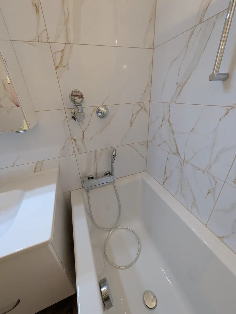 3-Zimmer-Wohnung mieten in Wien – 67 m², € 1.100 – Bild 7 von 17