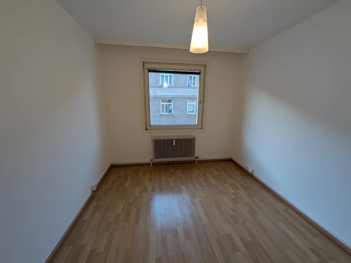 3-Zimmer-Wohnung mieten in Wien – 67 m², € 1.100 – Bild 9 von 17