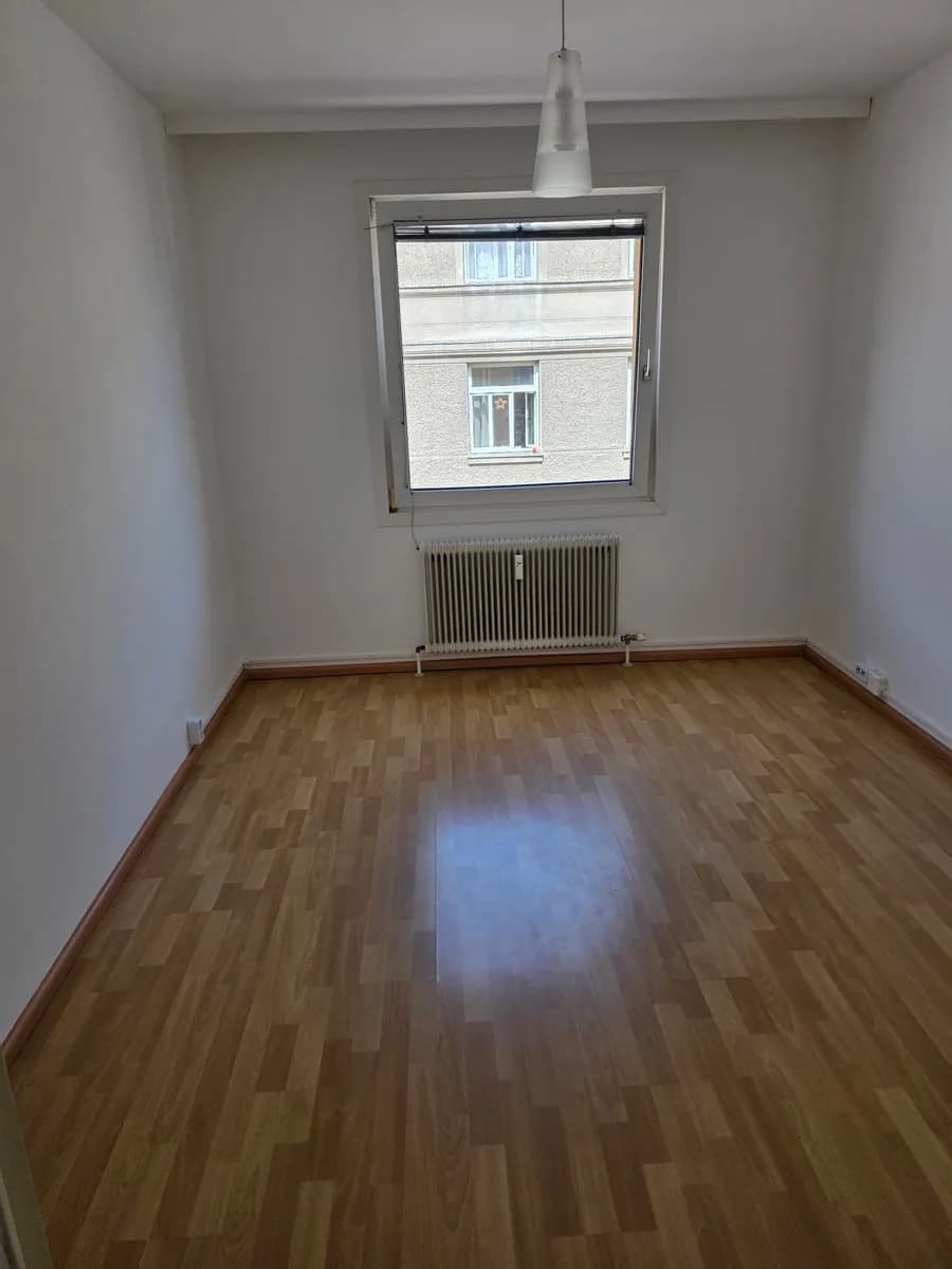 3-Zimmer-Wohnung mieten in Wien – 67 m², € 1.100 – Bild 10 von 17