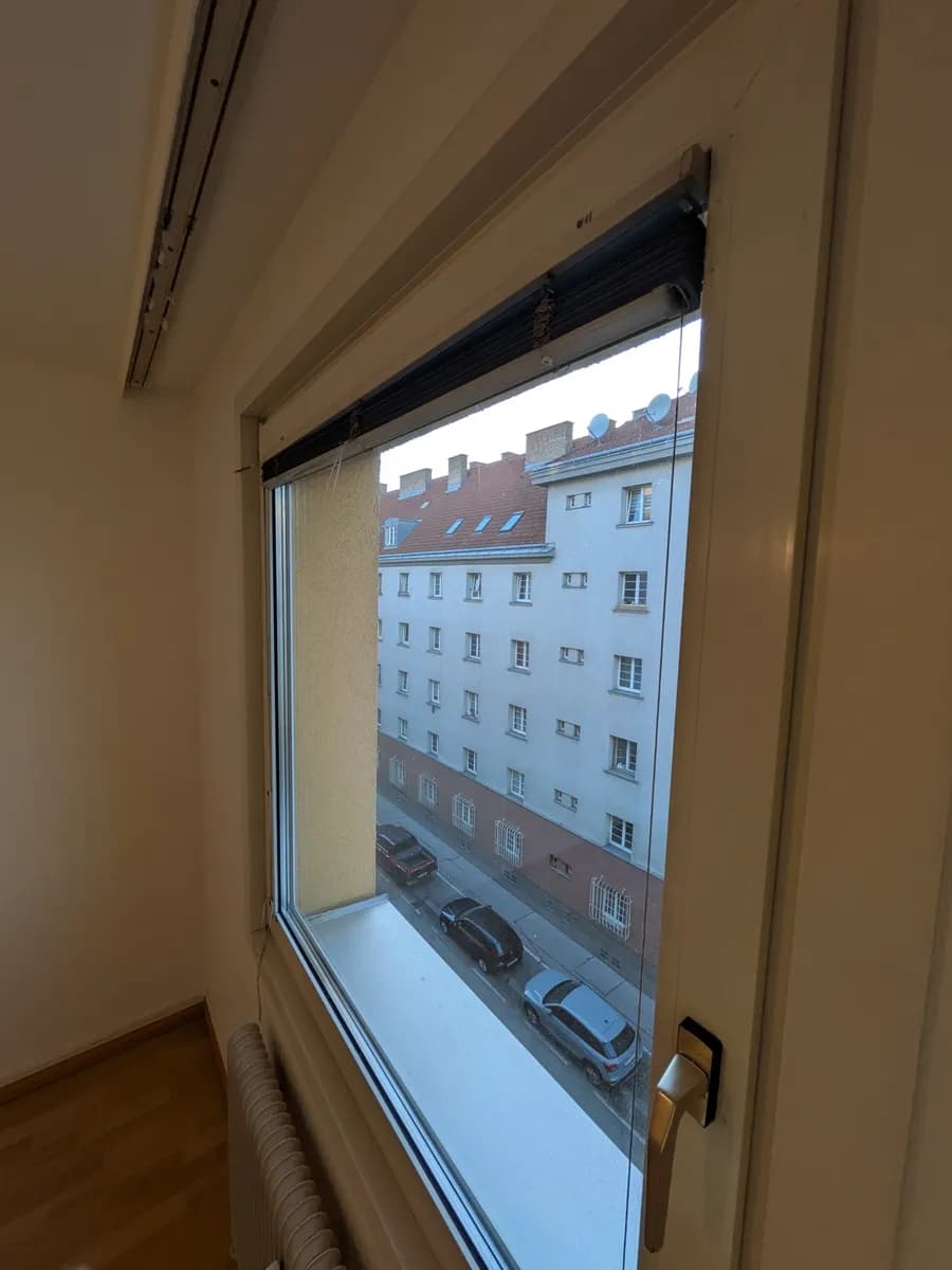 3-Zimmer-Wohnung mieten in Wien – 67 m², € 1.100 – Bild 11 von 17