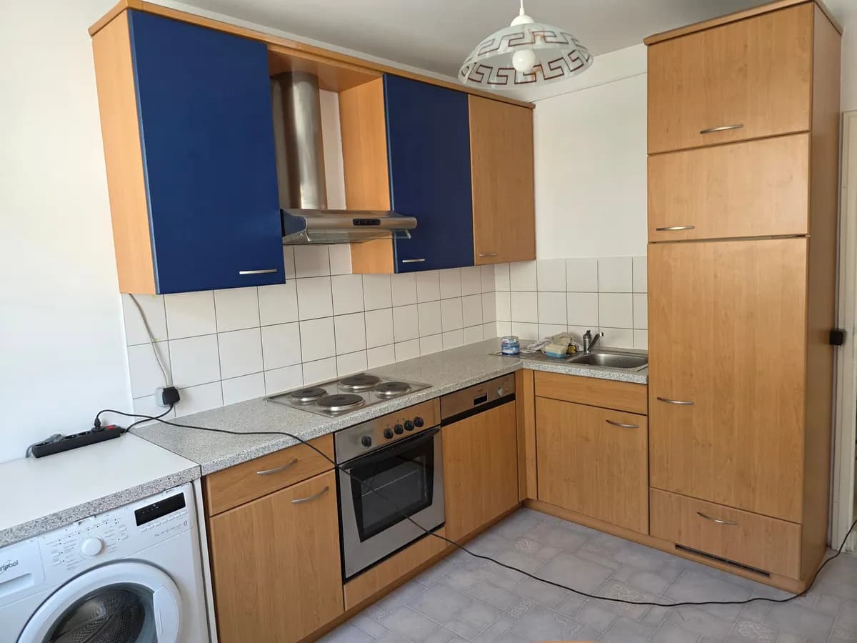 3-Zimmer-Wohnung mieten in Wien – 67 m², € 1.100 – Bild 12 von 17
