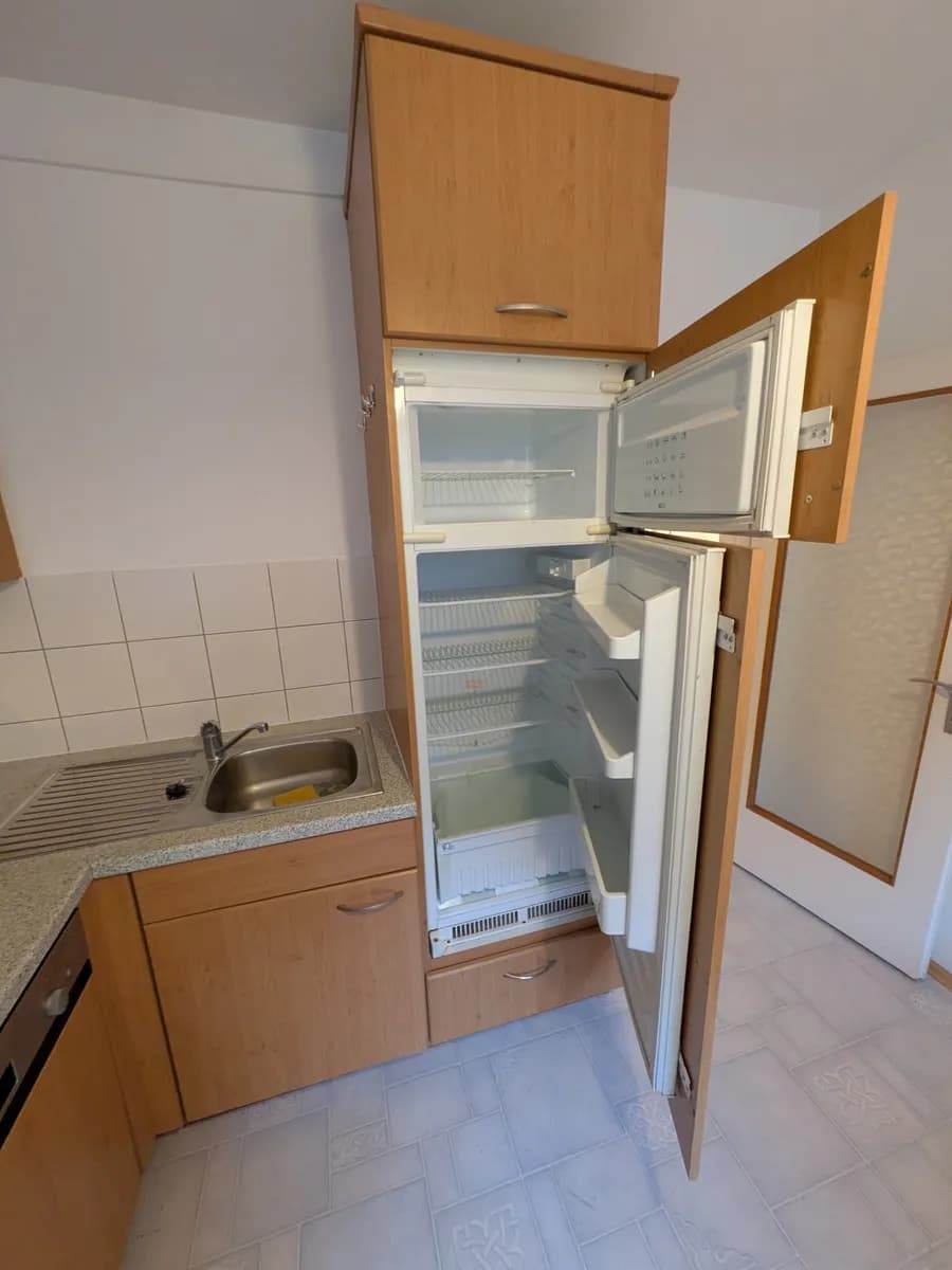 3-Zimmer-Wohnung mieten in Wien – 67 m², € 1.100 – Bild 13 von 17
