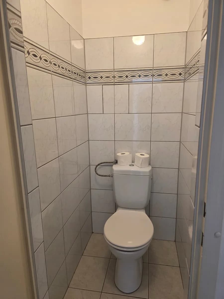 3-Zimmer-Wohnung mieten in Wien – 67 m², € 1.100 – Bild 14 von 17