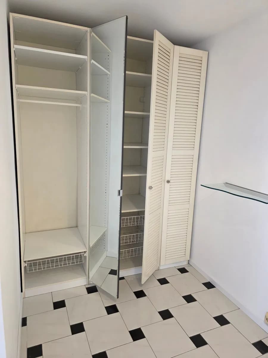 3-Zimmer-Wohnung mieten in Wien – 67 m², € 1.100 – Bild 15 von 17
