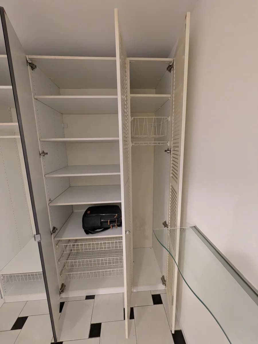 3-Zimmer-Wohnung mieten in Wien – 67 m², € 1.100 – Bild 16 von 17