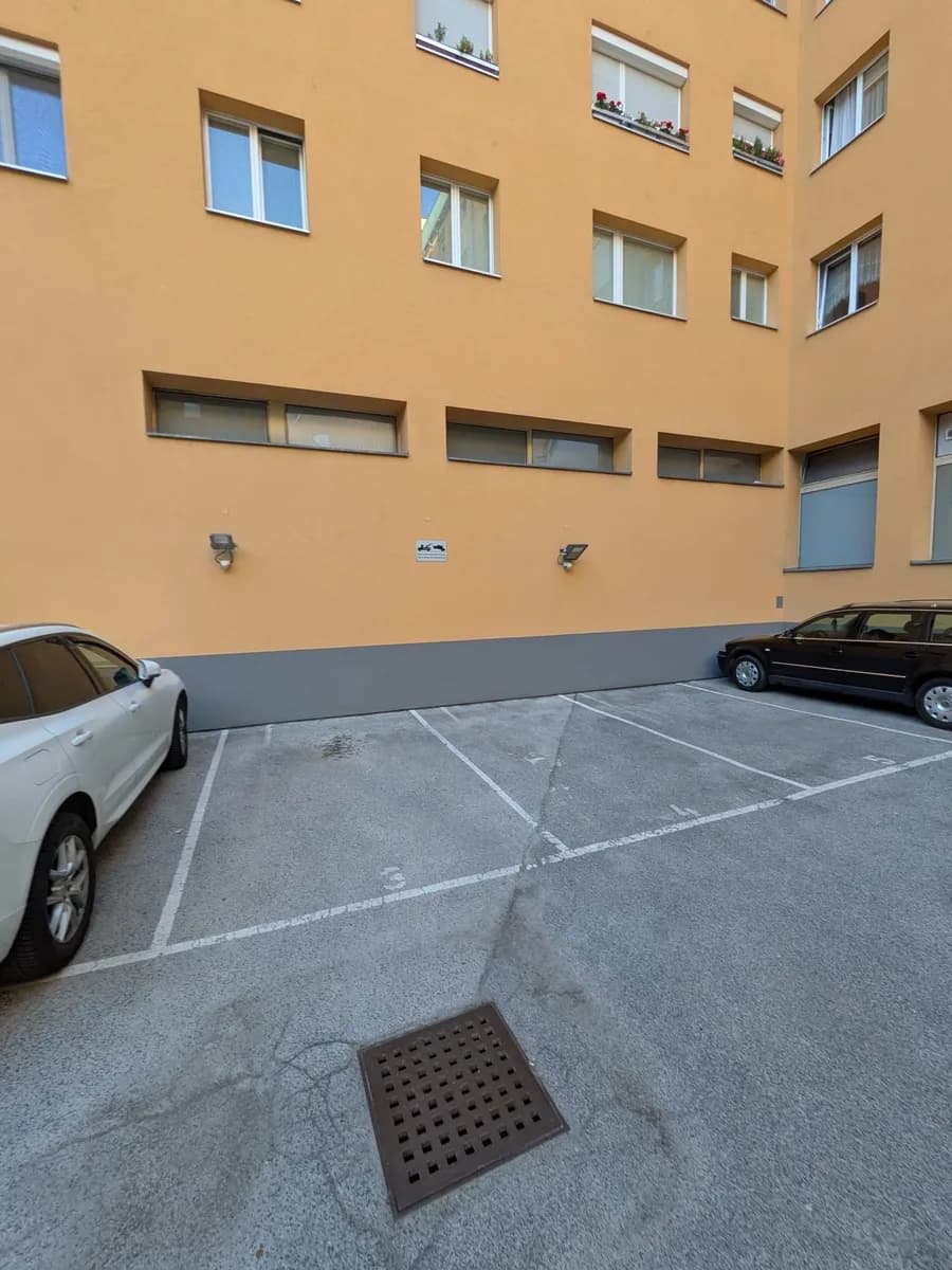 3-Zimmer-Wohnung mieten in Wien – 67 m², € 1.100 – Bild 17 von 17