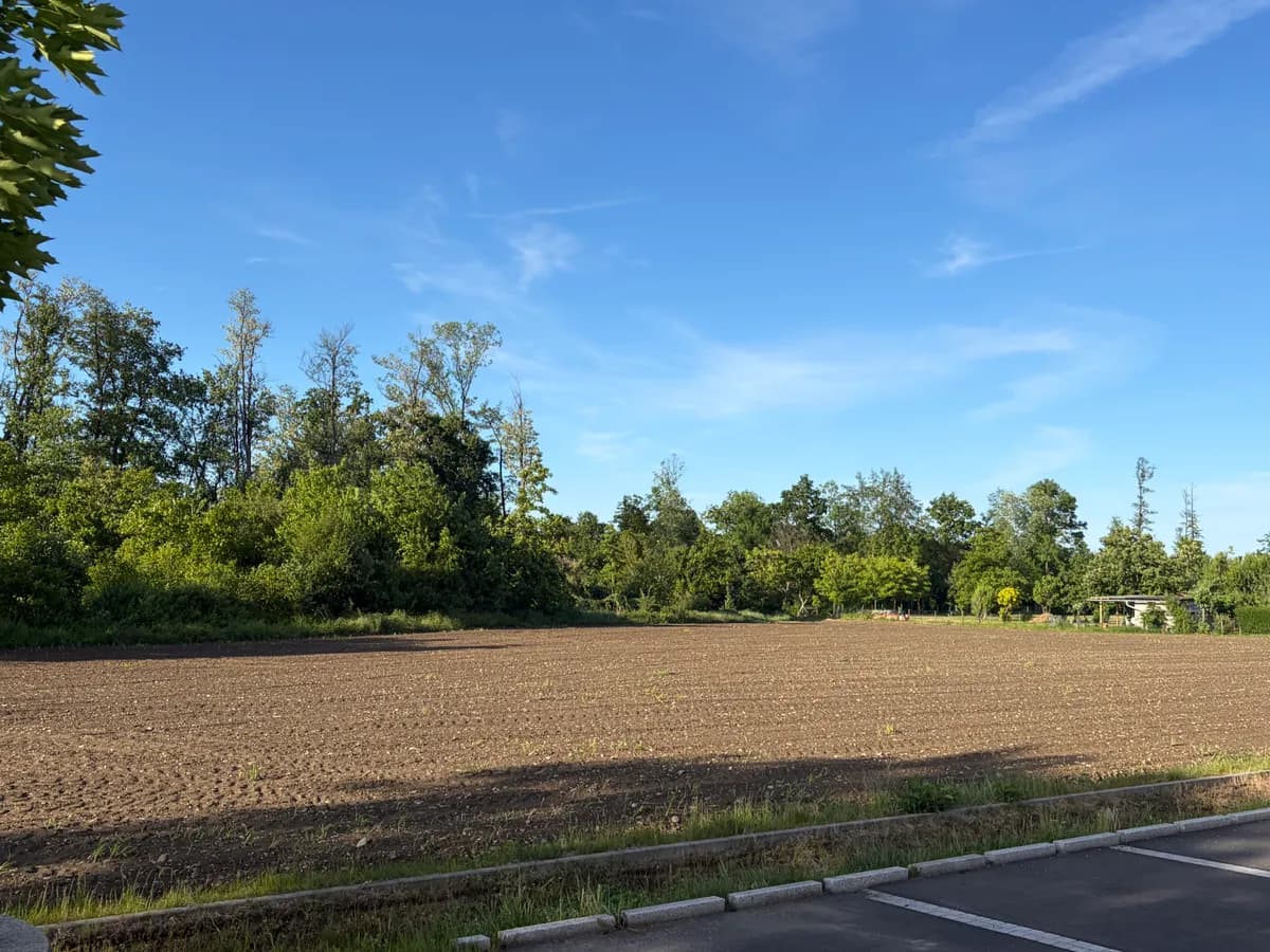Immobilie kaufen in Südoststeiermark – 1 860 m², € 258.000 – Bild 3 von 4