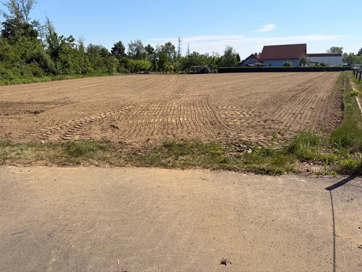 Immobilie kaufen in Südoststeiermark – 1 860 m², € 258.000 – Bild 4 von 4